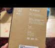 第一卫DIVI【2片装】适用华为mate70防窥钢化膜HUAWEI mate70手机膜全屏覆面高清防磨淡指纹 实拍图