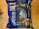 米乐奇封窗防风胶带窗户挡漏风缝密封条门窗神器无痕不留胶 50mm宽*50米长 白色 实拍图