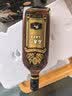 石库门黑标九年半干型海派黄酒500ml*6瓶 整箱装上海老酒送礼双11 实拍图