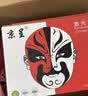 京呈LT2451墨粉盒适用联想LJ2605D/LJ2655DN/M7605D/M7615DNA/M7455DNF/7655DHF打印机粉盒/碳粉 实拍图