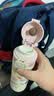 富光儿童保温杯316不锈钢随手杯大容量男女童学生保冷水杯子400ML 实拍图