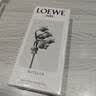 罗意威（LOEWE）奇迹天光女款淡香水50ml 结婚生日礼物送女友 实拍图