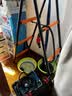 京东家政清洗 挂式空调单台全拆洗 家电清洗上门服务清洁保养保洁 实拍图