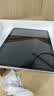 Apple/苹果 iPad 11英寸 A16芯片2025年款 平板电脑 (128GB WLAN版学习办公娱乐)银色 实拍图