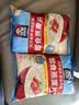 桂格（QUAKER）即食燕麦片1000g袋装 纯麦片 零添加蔗糖 高纤 早餐囤货装 实拍图