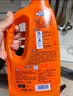 威猛先生（Mr Muscle）管道疏通啫喱 960ml 厨房专用 下水道强力疏通剂 管道疏通神器 实拍图
