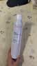 雅漾（Avene）舒泉保湿喷雾300ML*2补水舒缓修护敏肌爽肤水护肤晒后化妆水礼物 实拍图