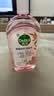 滴露（Dettol）衣物消毒液自然香氛洗衣除菌液除螨 48h留香1000ml*1灭活白念珠菌 实拍图