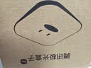腾讯极光盒子6SE 电视盒子网络机顶盒 4K高清 全志H618芯片 HDR10 手机无线投屏 带网口 实拍图