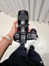 腾龙（Tamron）A063Z 28-75mm F/2.8 Di III VXD G2 大光圈标准变焦 尼康全画幅微单镜头 风光人像（尼康Z卡口） 实拍图