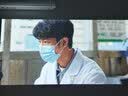 极米（XGIMI）Z6X 第五代 高亮版升级 700CVIA 轻薄智能家用投影仪办公会议无线投屏 1080P家庭影院 国家补贴 实拍图
