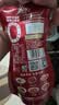 亨氏（Heinz）番茄酱 番茄沙司320g*2[0添加防腐剂/色素*] 意面薯条酱 实拍图