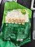 双塔糯米笋300g笋干竹笋笋尖笋丝春笋凉拌菜火锅食材干货新鲜原味 实拍图