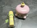 安可尼跳蛋远程遥控情趣用品玩的玩具小女生性成人自安慰器春日fafa甜心 实拍图