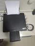 爱普生（EPSON）【6代新品】L3353墨仓式彩色家用AI学习打印机 L3251/L3255升级版(打印复印扫描 微信/无线 黑色） 实拍图