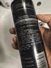 施华蔻（Schwarzkopf）got2b酷印强持久定型发胶250ml*2(定型发胶蓬松喷雾干胶)新老包装 实拍图