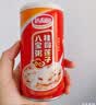 达利园桂圆莲子八宝粥送礼速食粥即食早餐粥罐头360g*12罐 整箱礼盒装 实拍图