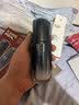 韩束男士护肤品控油精华露冰露保湿乳专用紧致肽抗皱补水面霜男生礼物 实拍图
