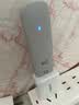 中兴（ZTE）F30 Pro随身wifi6免插卡移动wifi无线网卡便携式热点4g路由器无限笔记本电脑通用流量2026款 实拍图