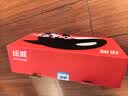 绘威PD-213硒鼓适用奔图(PANTUM) m6202nw硒鼓 p2206w p2206nw 墨盒m6603nw m6206w粉盒p2210w奔腾打印机 实拍图