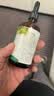 爷爷的农场有机核桃油辅食用油110ml 凉拌热炒 送宝宝婴幼儿辅食6-12月食谱 实拍图