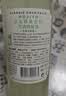 百加得（Bacardi）预调酒 莫吉托酒700ml 基酒调酒  洋酒 送礼 实拍图