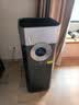 美的（Midea）【大面积无雾加湿器】甲醛数显空气净化器消毒机鼻炎家用除烟味异味空气净化机T1000Max 实拍图