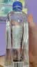 Member's Mark 弱碱性天然矿泉水 300mL*24瓶 300mL*24瓶 实拍图