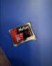 朗科（Netac）16GB TF（MicroSD）存储卡 A1 U1 V10 高度耐用行车记录仪&监控摄像头内存卡 读速98MB/s 实拍图