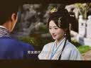 极米（XGIMI）Z6X 第五代 高亮版升级 700CVIA 轻薄智能家用投影仪办公会议无线投屏 1080P家庭影院 国家补贴 实拍图