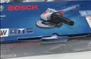 博世（BOSCH）经典款角磨机710瓦抛光打磨切割焊疤高效散热低噪握持舒适GWS700 实拍图