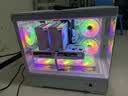 DIY上门装机服务+操作系统安装（标准版 不含一体式水冷或RGB) 实拍图