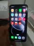 小米（MI）REDMI Note 17 Pro 12+256黑 9000mAh大电池 抗摔防水 AI反诈 国家补贴 红米note15pro新款 5g手机 实拍图