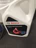 博世（BOSCH）有机长效汽车防冻液发动机冷却液 养车保养 冰点-45℃ 2L（红色） 实拍图