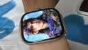 vivo WATCH GT 2 自在蓝  超窄边高亮大屏 照片表盘一碰换 33天蓝牙续航 智能手表 实拍图