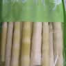 鲜窝窝 小竹笋500g 竹笋嫩笋尖火锅食材新鲜笋干清水春笋火锅笋干货 实拍图