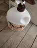 澳雪（accen）经典保湿净护沐浴露2kg 持久留香沐浴乳（佛手柑橙花） 实拍图