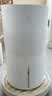 米家小米空气加湿器 无雾加湿器3 400mL/h快速加湿保湿礼品家用卧室大容量办公室婴儿孕妇 4L大容量 实拍图