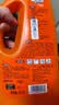 威猛先生（Mr Muscle）管道疏通啫喱 960ml 卫浴专用 下水道强力疏通剂 管道疏通神器 实拍图