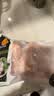 正大琵琶腿2斤 【美食大赛同款】鸡腿鸡肉鸡腿肉生鲜早餐 实拍图