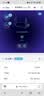 GL·INET路由器MT3600BE【新品旗舰WIFI7】无线千兆软路由 双2.5G网口  家用高速带USB3.0 轻NAS迷你便携 实拍图