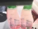 威猛先生（Mr Muscle）浴室清洁泡泡(铃兰玫瑰)双包装500g*2 墙面瓷砖玻璃强力去污 实拍图