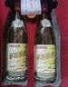 李渡高粱1955 元窖香型白酒 52度 520ml*2瓶 礼盒装 江西名酒 实拍图
