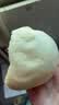 金沙河面粉 内蒙河套平原雪花粉2斤 京东自营官方旗舰店小麦粉1kg 实拍图