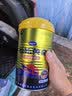 原始黄金骆驼奶粉1罐330g新疆正品益生菌无蔗糖中老年成人奶粉高钙驼乳粉 实拍图
