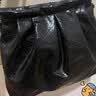 CHARLES&KEITH子母链条大容量流浪包单肩包包女包生日礼物送女友CK2-40671449 实拍图