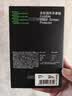 闪魔【京配包邮/翘边包赔S11/S10】适用apple watch s11保护膜s10手表膜苹果手表膜秒贴防爆耐摔-46mm 实拍图