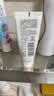 欧莱雅花蜜胶原小蜜罐慕斯洁颜乳 30ml 样（体验装）生日礼物 实拍图