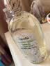芝芙莲内衣内裤洗衣液清洁液500ml*3瓶装 专用去血渍污渍持久留香 实拍图