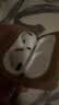 Apple /苹果 AirPods 5（支持主动降噪）搭配无线充电盒 蓝牙耳机 适用iPhone/iPad/Mac 实拍图